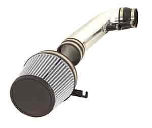 Air Intake Kit 1996-2004 Ford Mustang GT