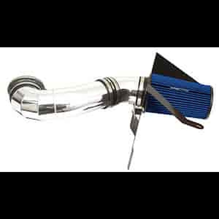 Air Intake Kit 2005-2008 Ford Mustang GT