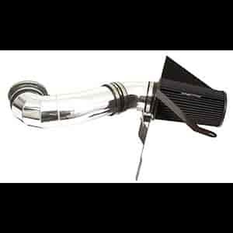 Air Intake Kit 2005-2008 Ford Mustang GT