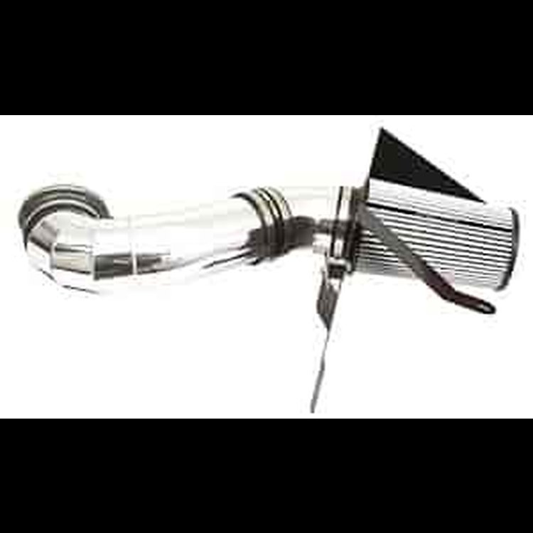 Air Intake Kit 2005-2008 Ford Mustang GT