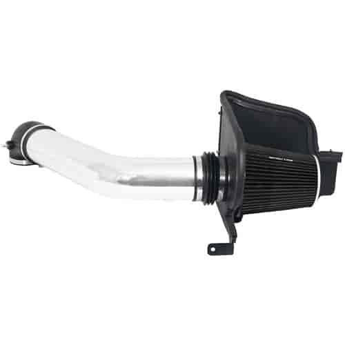 Air Intake Kit 2004-2008 Ford F-150 V8