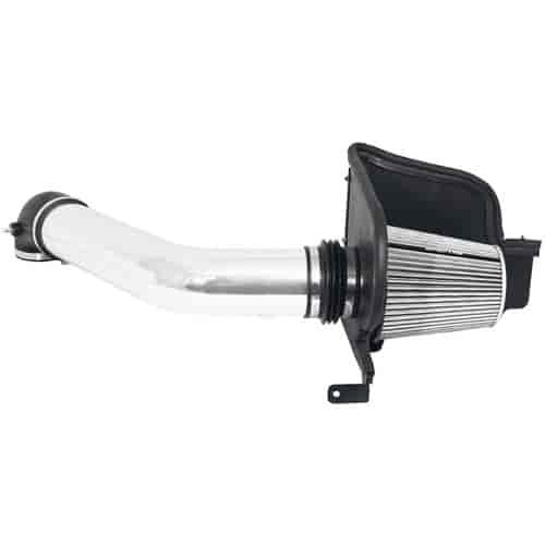 Air Intake Kit 2004-2008 Ford F-150 V8
