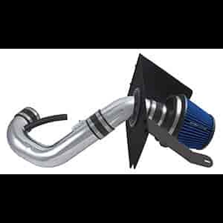 Air Intake Kit 2005-2009 Ford Mustang V6