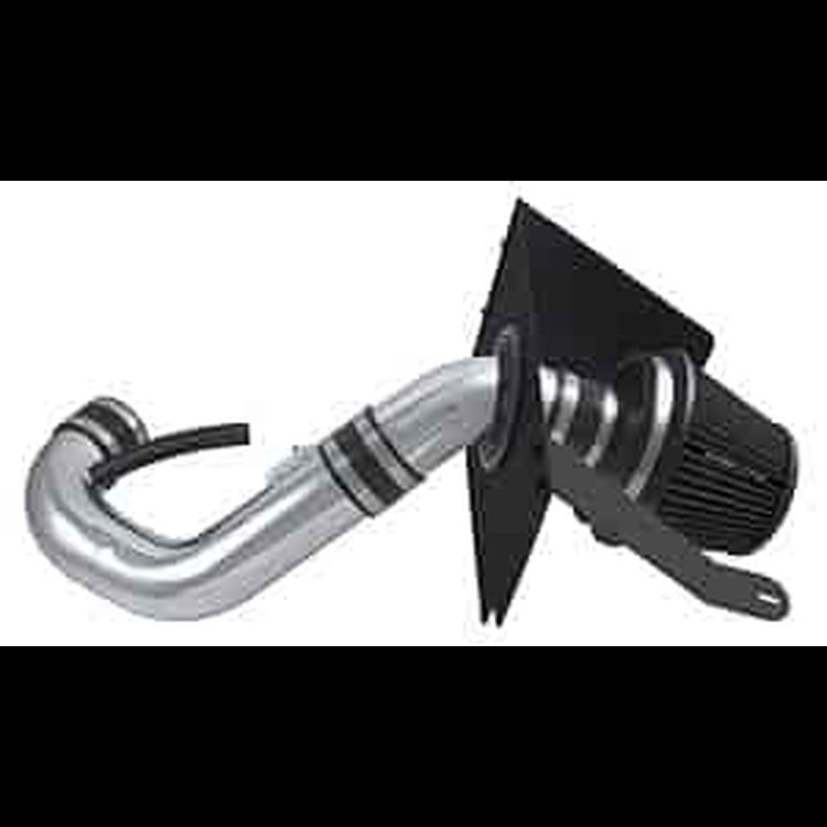 Air Intake Kit 2005-2009 Ford Mustang V6