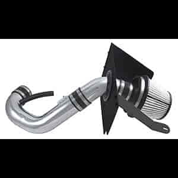 Air Intake Kit 2005-2009 Ford Mustang V6
