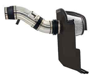 Air Intake Kit 2011-2014 Ford Mustang V6