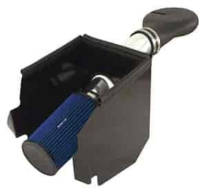 Air Intake Kit 1994-2001 Ram 1500/2500 V8
