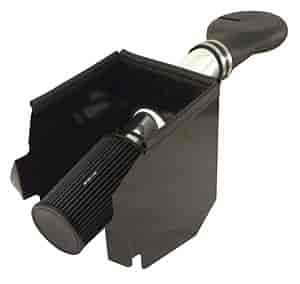 Air Intake Kit 1994-2001 Ram 1500/2500 V8