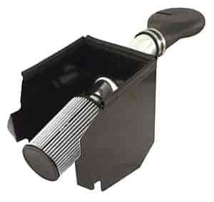 Air Intake Kit 1994-2001 Ram 1500/2500 V8