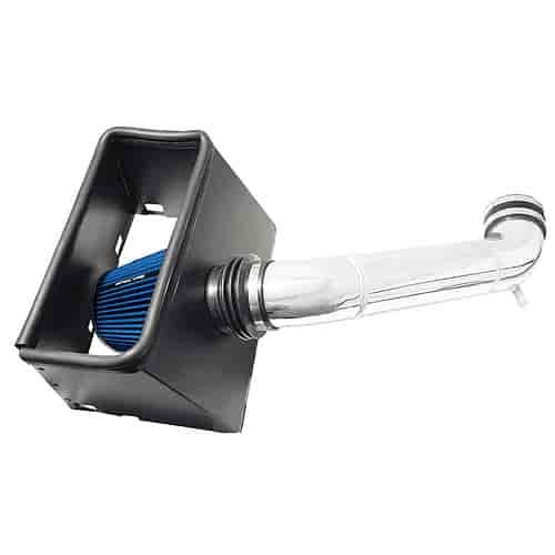 Modern Muscle Air Intake Kit