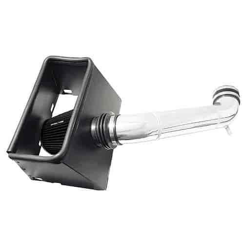 Modern Muscle Air Intake Kit