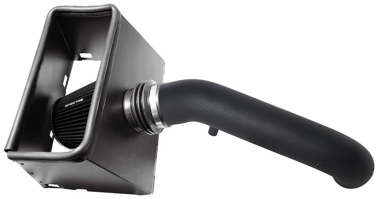 Air Intake Kit Dodge Ram 1500/2500 5.7L