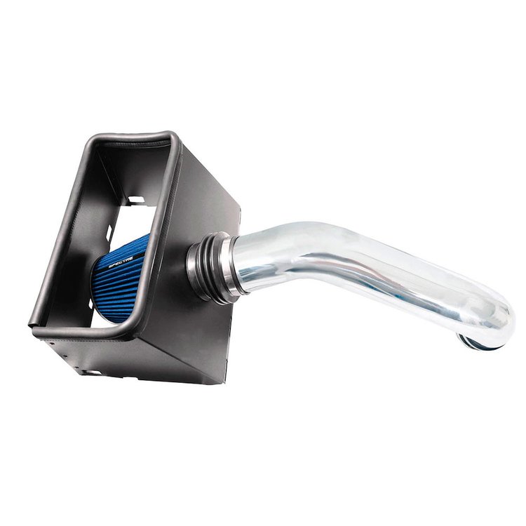 Air Intake Kit 2009-2015 Ram 1500/2500/3500 V8