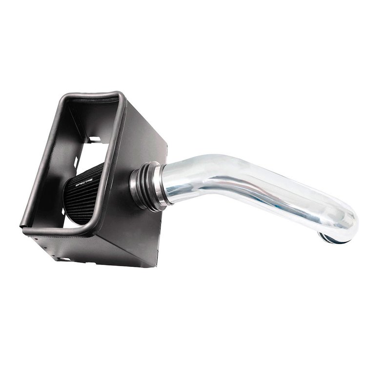 Air Intake Kit 2009-2015 Ram 1500/2500/3500 V8