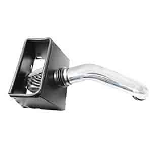 Air Intake Kit 2009-2015 Ram 1500/2500/3500 V8