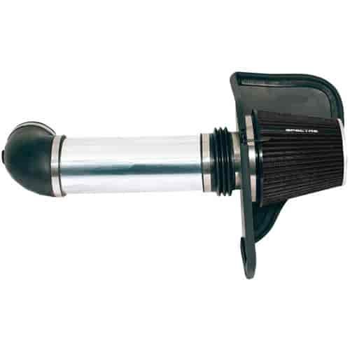 Air Intake Kit 2006-2010 Dodge/Chrysler Charger/Challenger/Magnum/300 V8