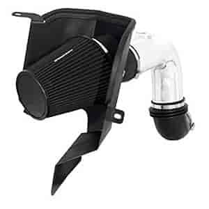 Air Intake Kit 2003-2007 Dodge Ram 2500/3500 5.9L Diesel
