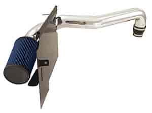 Air Intake Kit 1997-2002 Wrangler 2.5L