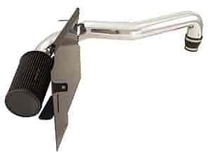 Air Intake Kit 1997-2002 Wrangler 2.5L