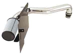 Air Intake Kit 1997-2002 Wrangler 2.5L