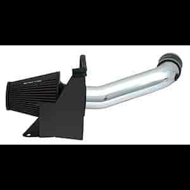 Air Intake Kit 2007-2011 Wrangler JK 3.8L