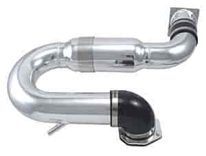 Modern Muscle Intake Kit 1987-90 Jeep Cherokee 4.0L