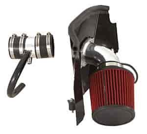 NISSAN TRUCK INTAKE KIT