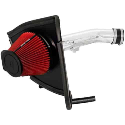 AIR INTAKE KIT 99-04 TOYOTA V6