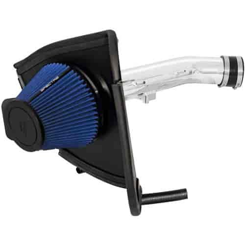 Air Intake Kit 1999-2004 Tacoma/4Runner V6