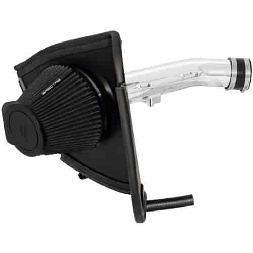 Air Intake Kit 1999-2004 Tacoma/4Runner V6