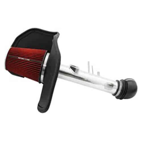 AIR INTAKE KIT 00-03 TOYOTA V8