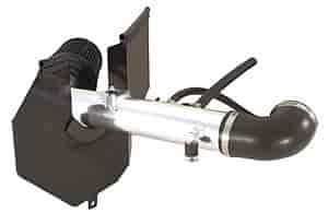 Air Intake Kit 2000-2004 Tundra/Sequoia V8