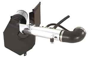 Air Intake Kit 2000-2004 Tundra/Sequoia V8