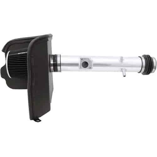 Air Intake Kit 2005-2011 Tacoma V6