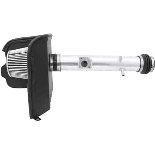 Air Intake Kit 2005-2011 Tacoma V6
