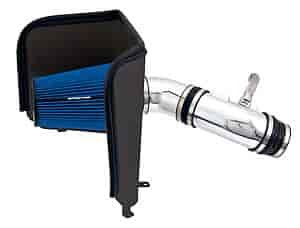 Air Intake Kit 2007-2011 Tundra/Sequoia V8
