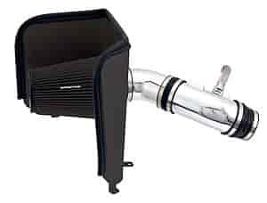 Air Intake Kit 2007-2011 Tundra/Sequoia V8