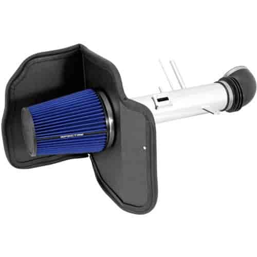 Air Intake Kit 2005-2007 Toyota Sequoia 4.7L