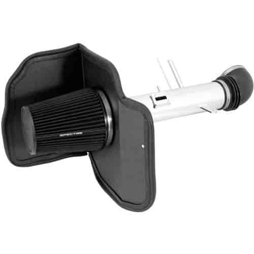 Air Intake Kit 2005-2007 Toyota Sequoia 4.7L
