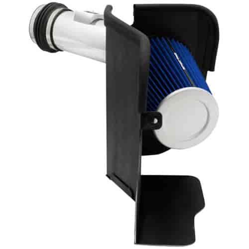 Air Intake Kit 2003-2005 Ford Excursion 6.0L Diesel