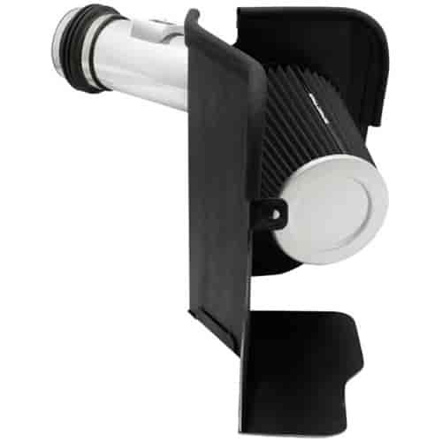 Air Intake Kit 2003-2007 Ford F-Series/Excursion 6.0L Diesel