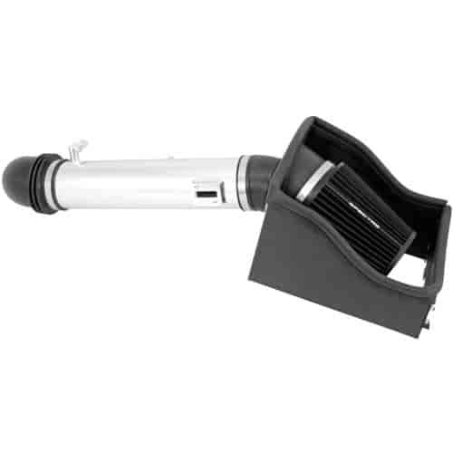 Air Intake Kit 2011-2014 Ford F150 5.0L