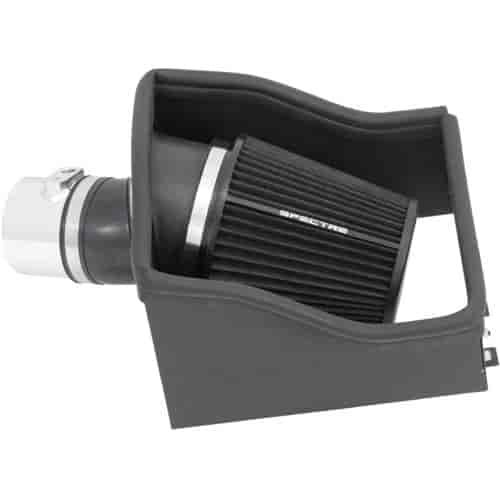 Air Intake Kit 2012-2014 Ford F-150 3.5L V6
