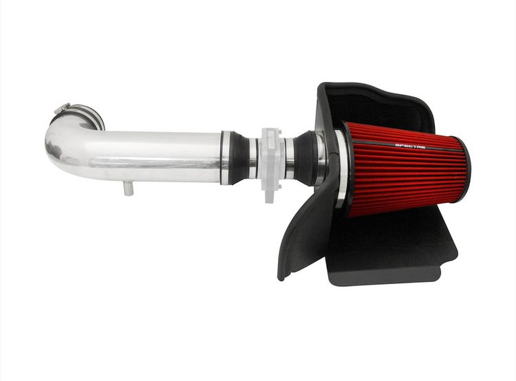 Air Intake Kit 1994-1996 Chevy Impala SS