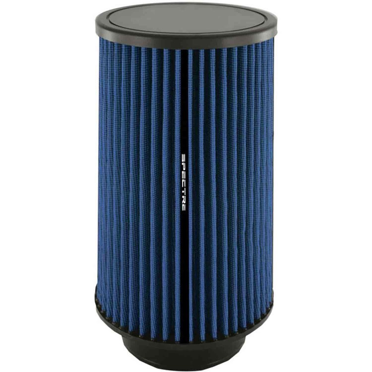 Air Intake Filter Round Tapered