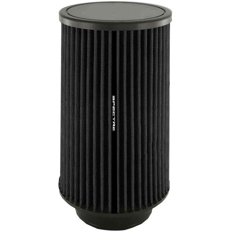 Air Intake Filter Round Tapered