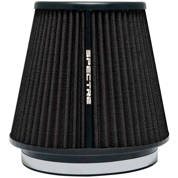 Air Intake Filter Round Tapered