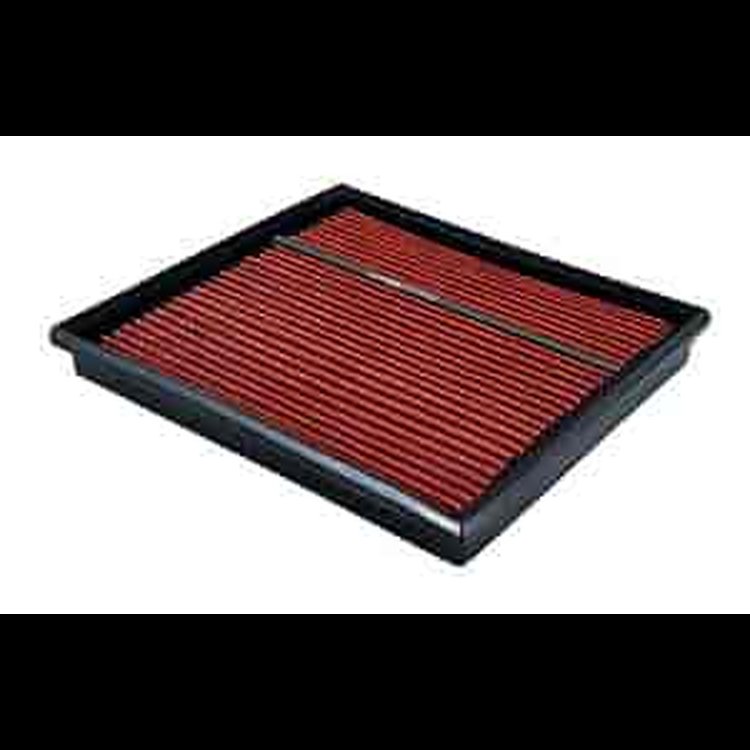 Replacement Air Filter 2006-2011 Impala