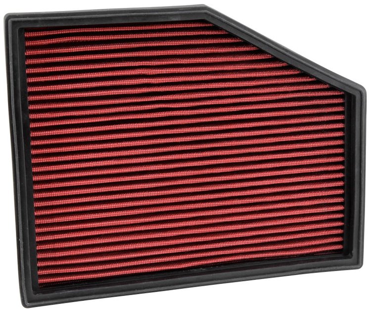 Replacement Air Filter 2003-2010 BMW 5 Series