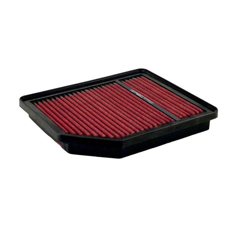 Replacement Air Filter 2006-2011 Civic
